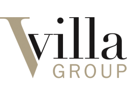 VILLA GROUP SRL